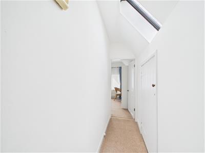 Picture 24